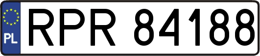 RPR84188