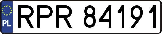 RPR84191