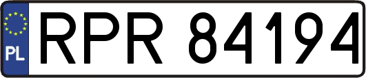 RPR84194
