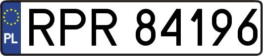 RPR84196