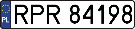 RPR84198