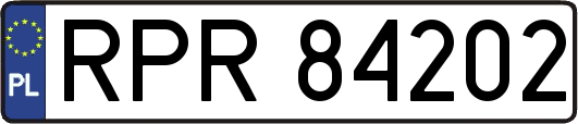 RPR84202