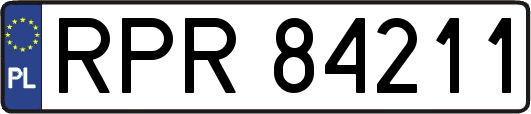 RPR84211