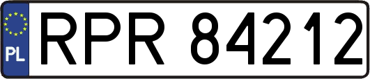 RPR84212