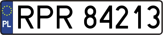 RPR84213