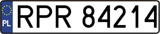 RPR84214