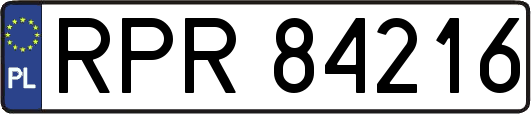 RPR84216