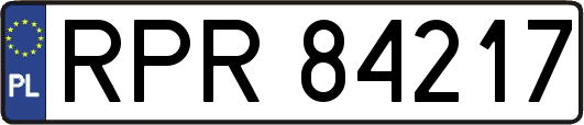 RPR84217