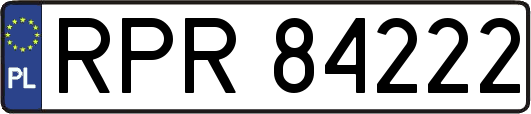 RPR84222