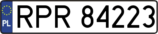 RPR84223