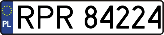 RPR84224