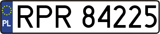 RPR84225
