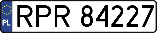 RPR84227