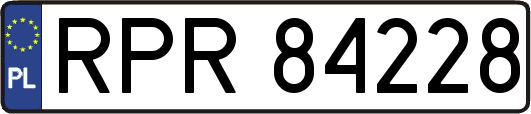 RPR84228
