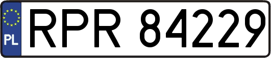 RPR84229
