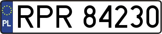 RPR84230