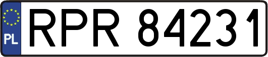 RPR84231