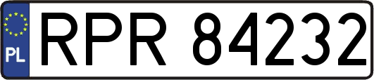 RPR84232