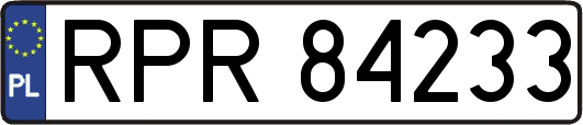 RPR84233