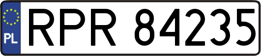 RPR84235