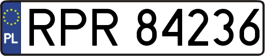 RPR84236