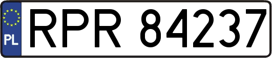 RPR84237