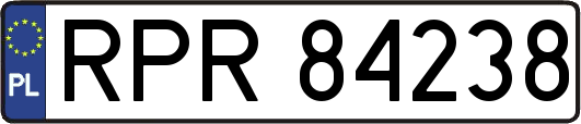 RPR84238