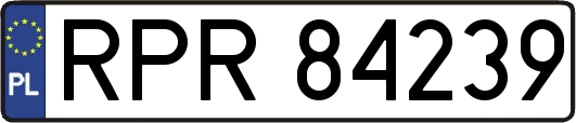RPR84239