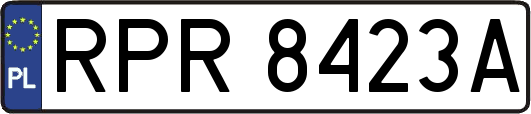 RPR8423A