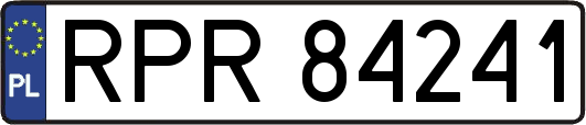 RPR84241