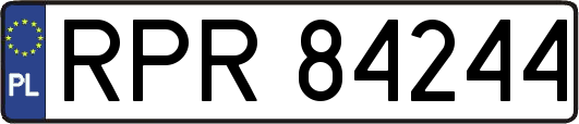 RPR84244