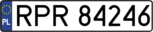 RPR84246