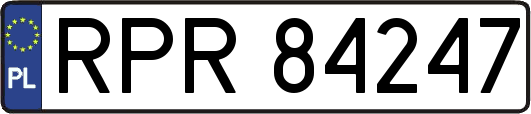 RPR84247