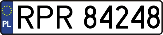 RPR84248