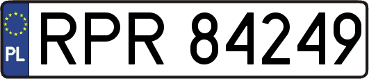 RPR84249
