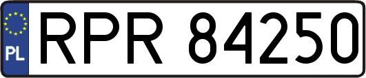 RPR84250