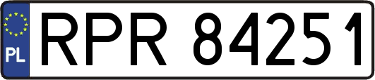 RPR84251