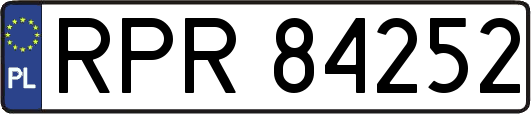 RPR84252