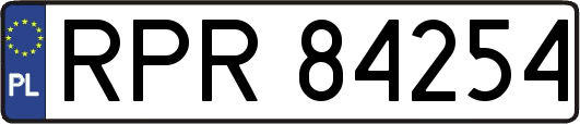 RPR84254