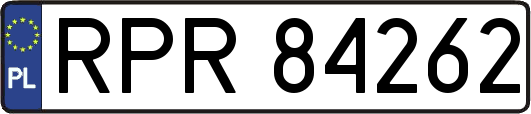 RPR84262