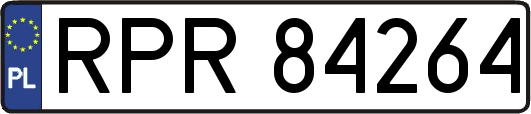 RPR84264