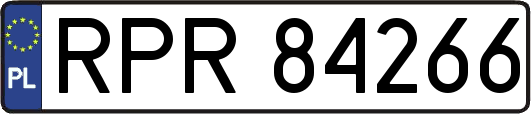 RPR84266