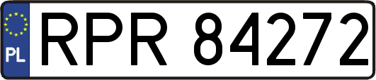 RPR84272