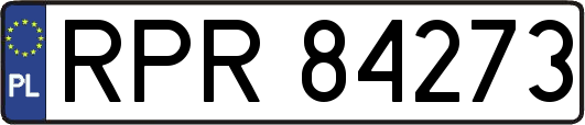 RPR84273
