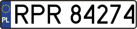RPR84274
