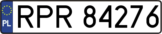 RPR84276