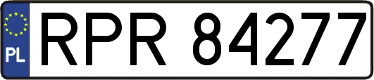RPR84277