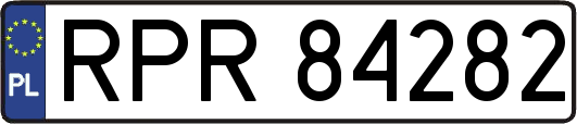 RPR84282