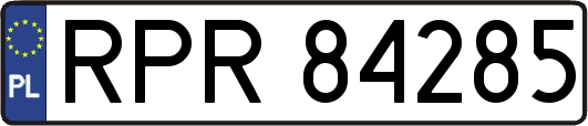 RPR84285