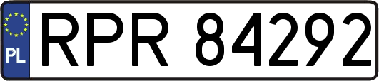 RPR84292